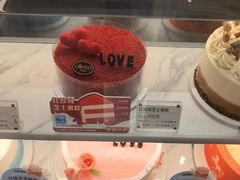 -GANSO元祖食品(诚信大道店)