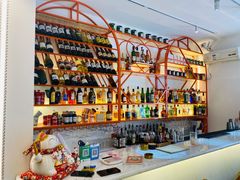 -大象厨房(重庆道店)