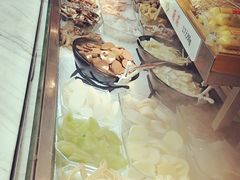 -成都你六姐·牛肉冒菜·麻辣香锅(长泰广场店)
