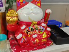 -韩妹鱼庄·泸定老字号(泸定店)