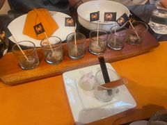 -Ministry of Crab(科伦坡店)