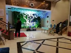 -水丽汇休闲浴馆(香坊店)