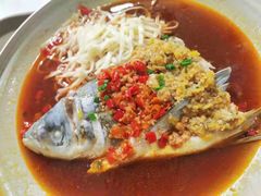 -庆江南江南菜(太仓南洋店)