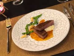 -量子制造·元创意料理(李公堤店)