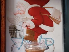 -喜柿咖啡SeeS coffee