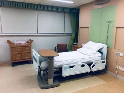 点击看大图 -杭州贝瑞斯美华国际月子中心