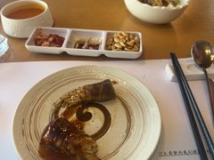 -御泉七味铁板烧(高区店)