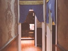 -域SPA·足疗·按摩·养生(静安寺店)