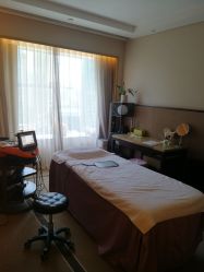 -巍阁高端月子会所