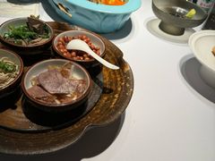 -阿五黄河大鲤鱼(英协路店)