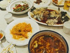 -紫光园(顺义店)