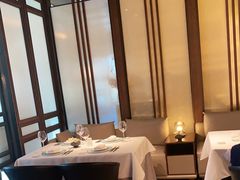 -淮香国色(正大中心店)