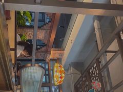 -粤香村(清真川菜店)