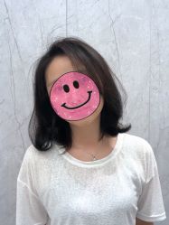点击看大图 -PE SALON