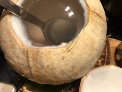 -Mk 泰式自助火锅