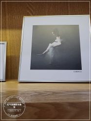 点击看大图 -红气球摄影