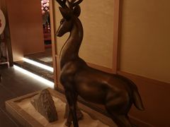 -蓝鲸湾汤泉(包河店)