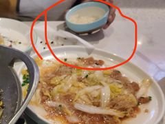 -川人百味(亿合城店)
