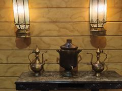 -小尕子·新疆菜(明园店)