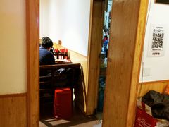 -老爹面川味小酒馆(阿什河街店)