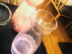 -69艺术餐厅(宋庄店)