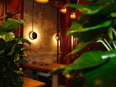 -江湖六膳門串串香(隆礼路店)