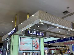 -北国商城