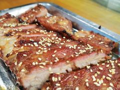 -鸽皇农庄(长湴店)