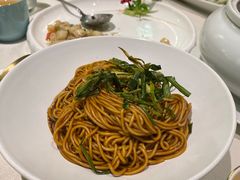 -蝶园·装修中(BFC外滩金融中心店)