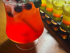 -理想酒肆(富国街店)