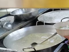 -小高后安粉餐厅(解放四路店)