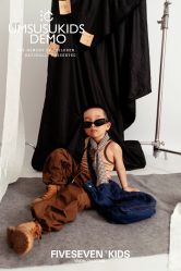 点击看大图 -57KIDS儿童摄影
