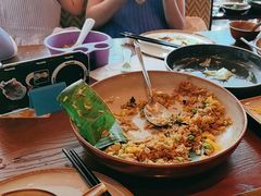 -亚特兰蒂斯·蟹餐厅 CRAB KITCHEN·鲜活海鲜