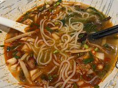 -佛山京华广场MALL