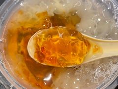 -豆豆冰室·地道招牌椰子冻(大良店)