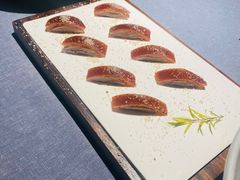 -怡情荟•海鲜青岛菜(五四广场旗舰店)