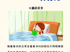 -天津大学爱尔眼科医院(天津院区)