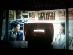 android_upload_pic-幸福蓝海国际影城(铜陵店)