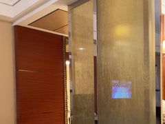 -杭州温德姆至尊豪廷大酒店