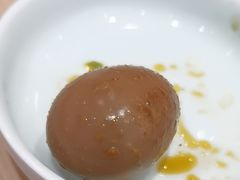 -醉面(西直门凯德茂店)