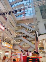 -藤野造型