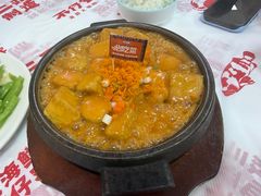 -不仔客海鲜·三亚老字号(第一市场店)