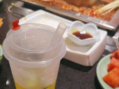 -蜀江龙火锅(339店)