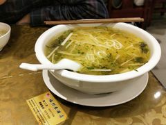 -福利来酒店(泺源大街店)