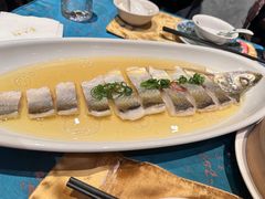 -茶人村·宫廷私厨(奥体印象城店)