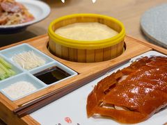 -味莊·青岛菜(云霄路店)