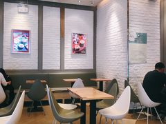 -满记甜品(荟聚购物中心店)