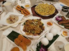 -海皇酒家(钰海万国汇购物广场店)