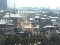 -无锡日航饭店