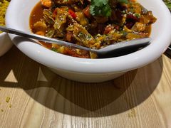 -渔太泰漓江小馆·广西融合菜(西街店)